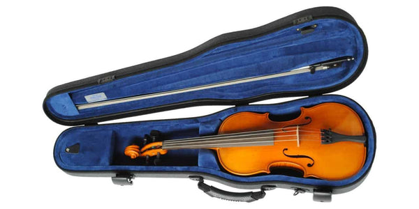 Hofner H11 'Concertino' Violin Outfit