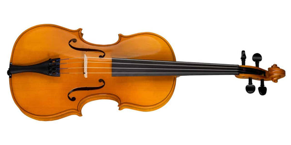 Hofner H11 13'' Viola