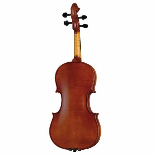 Höfner H5 Violin Outfit