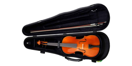 Hofner H66HV Outfit