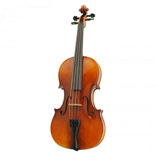 Hofner H66HV Outfit