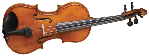 Cervini HV-700 Educator Violin Outfit