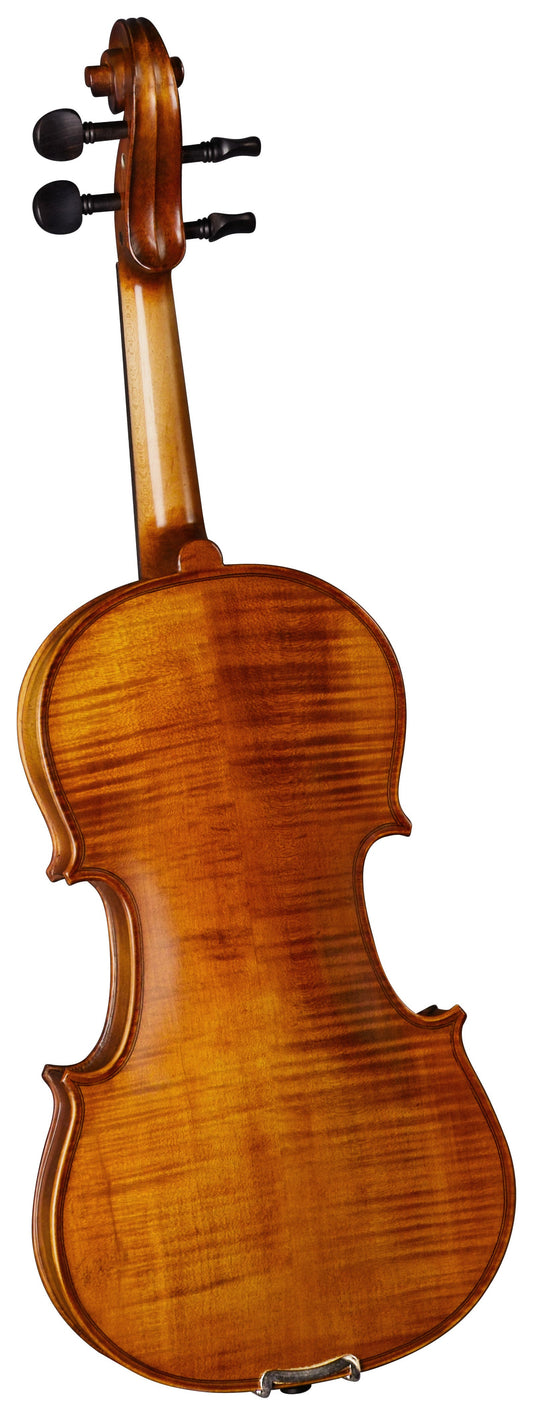 Cervini HV-700 Educator 1/16 Violin Outfit