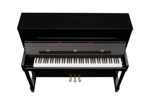 Kawai K-600 Upright Piano