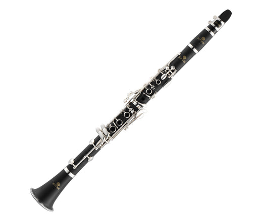 Jupiter JCL700SA Student Clarinet