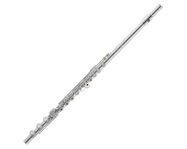 Jupiter JFL1000RBO Flute