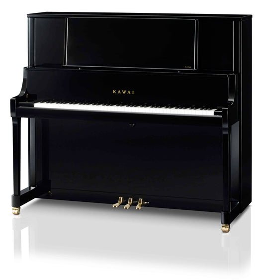 Kawai K-800 Upright Piano