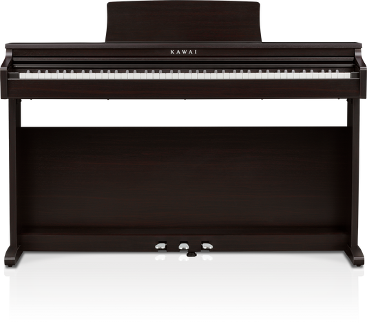 Kawai KDP120 Digital Piano
