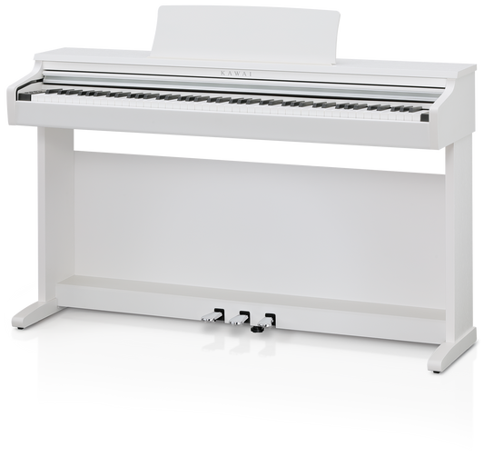 Kawai KDP120 Digital Piano