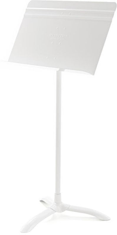 Manhasset M48 Music Stand White