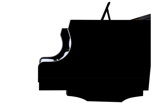 Kawai GX-2 Grand Piano