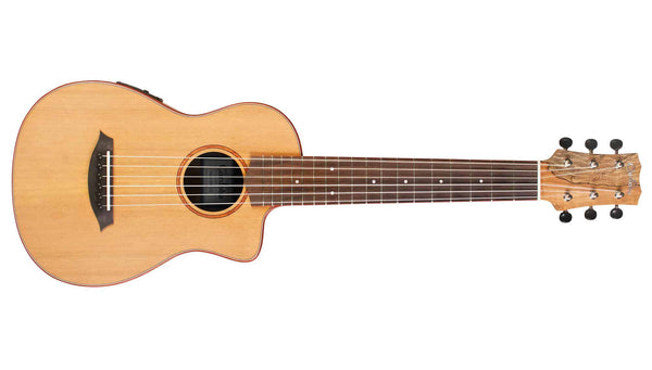 Cordoba Mini SM-CE - Zenith Music