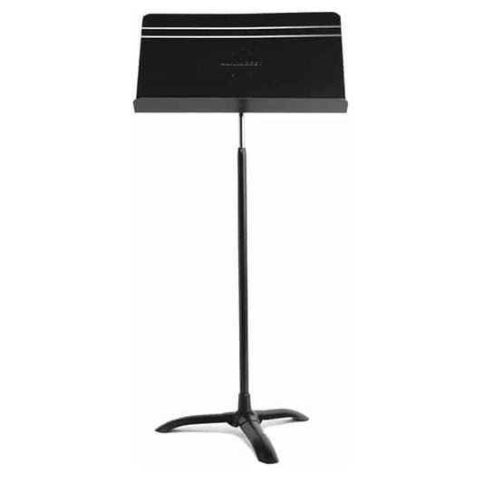 Manhasset M48 Music Stand Black