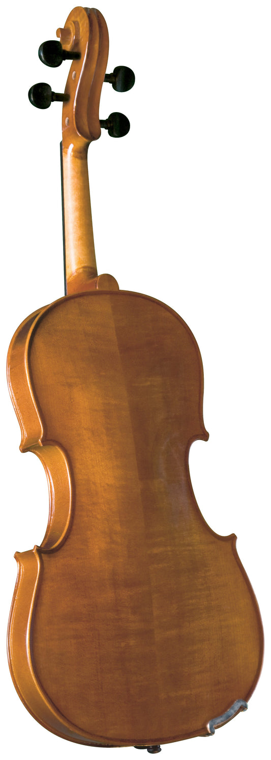 Cremona SVA-175 13" Student Viola Outfit
