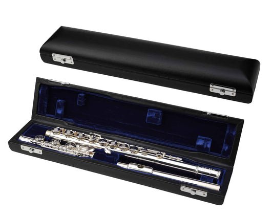 Powell Sonaré PS-601