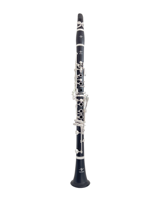 Trevor James TJ Series 8 Student Clarinet