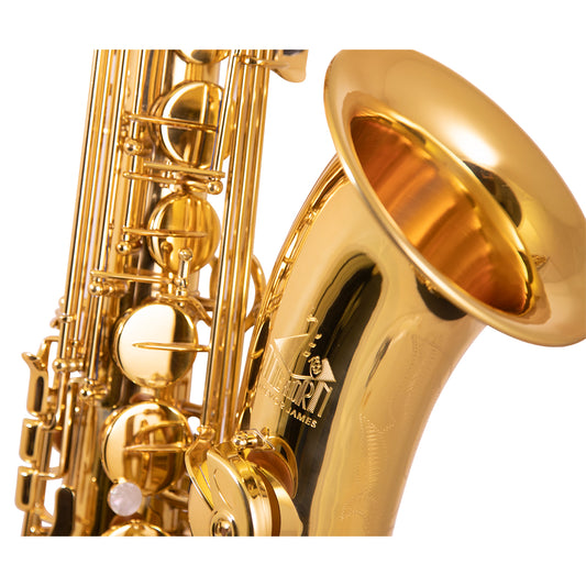 Trevor James 'The Horn' Tenor Saxophone