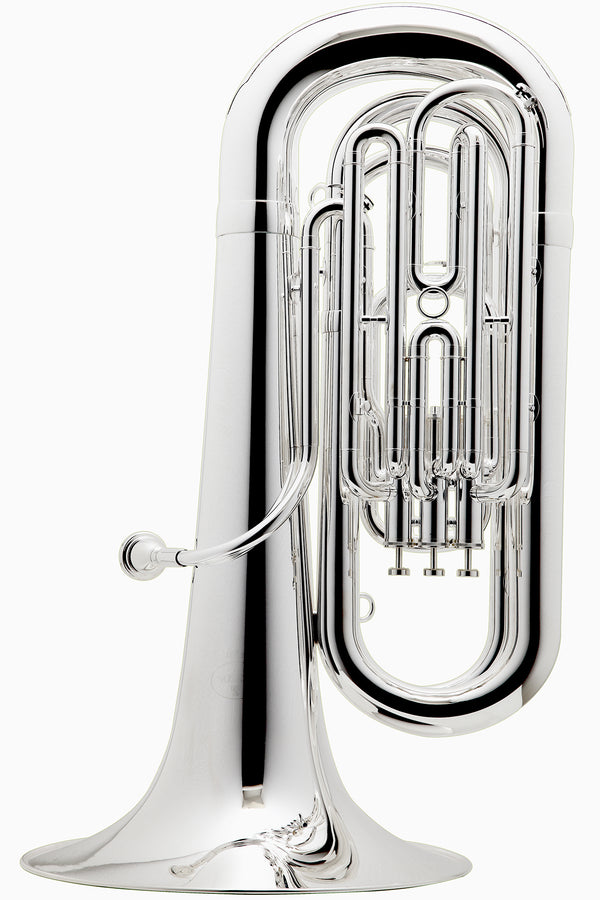 Besson Prodige BE187 SP Tuba