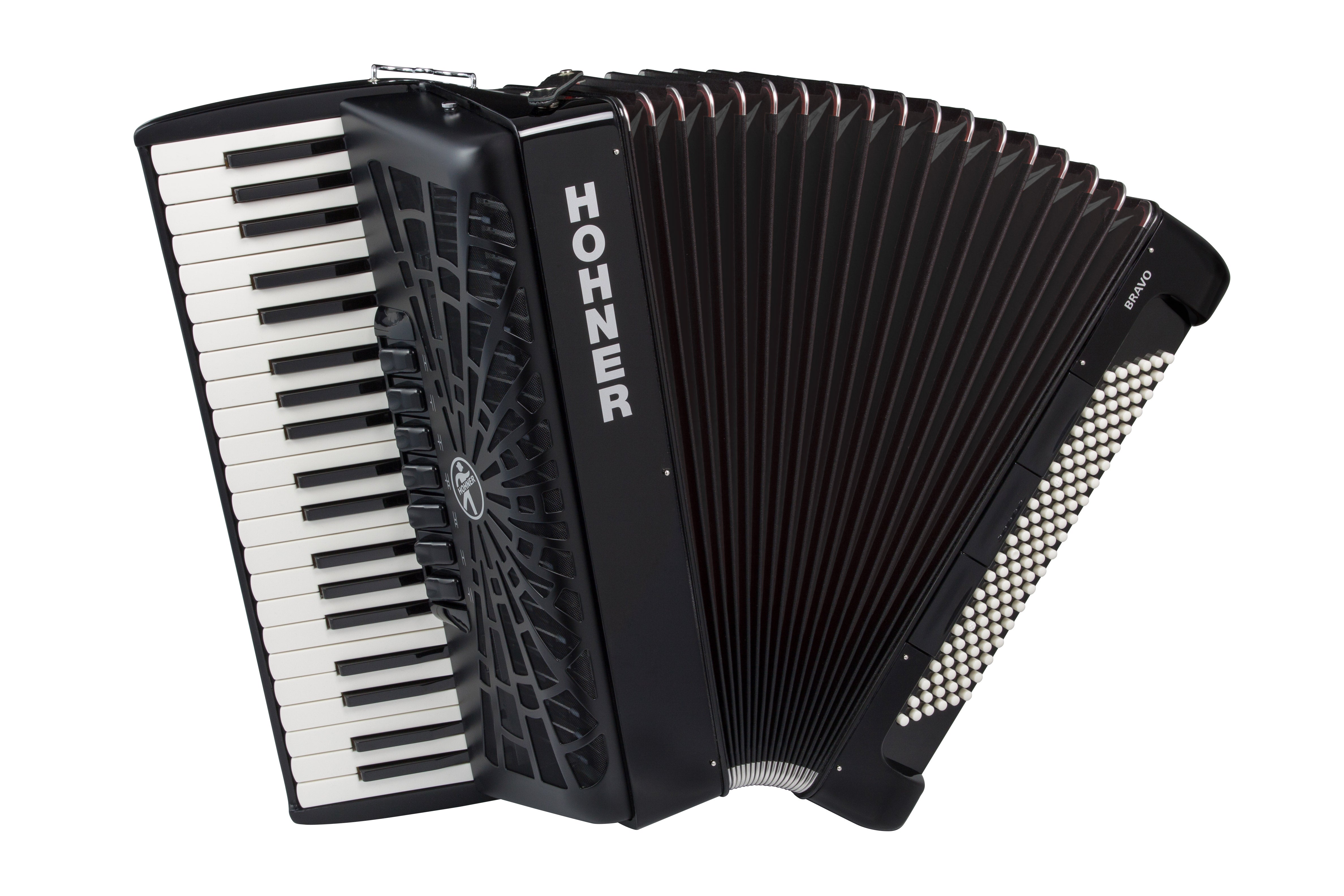 hohner-gal-bravo-iii-120-04. hohner-gal-bravo-iii-120-04.