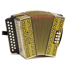 hohner-gal-vienna-model-2915-