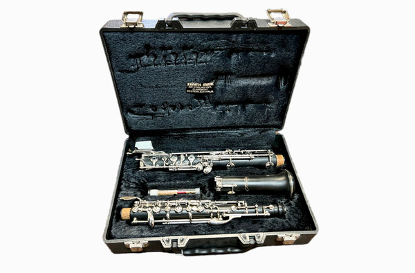 Armstrong 5010 Student Oboe