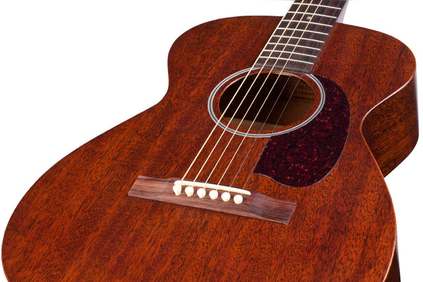 お気にいる Guild USA Music Zenith - Natural M-20 ギター