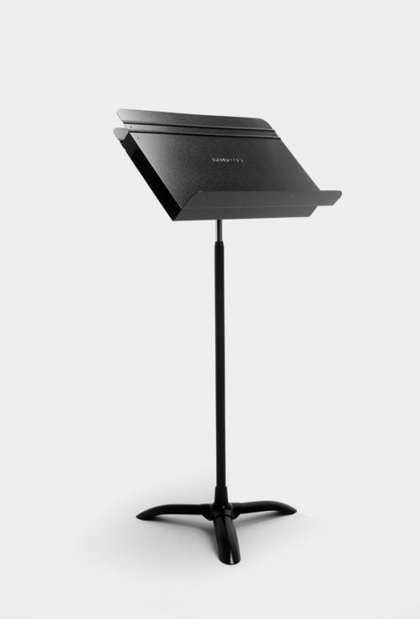Manhasset M49 Directors Music Stand (Double Desk)